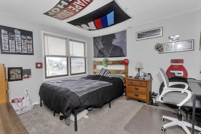 340 Dale St Unit A, Chicopee, MA 01020 - view of bedroom