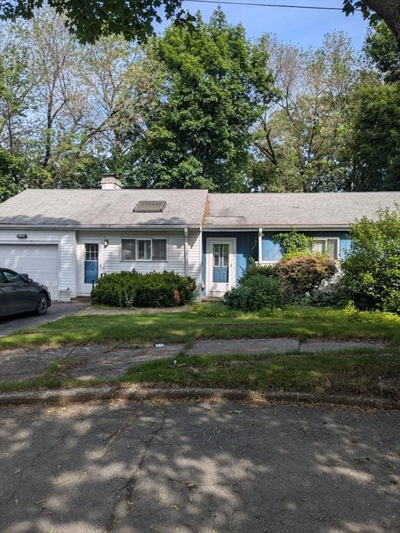 104 Oldham Rd, Newton, MA 02465
