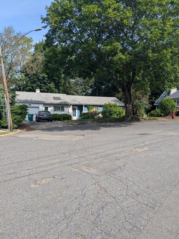 104 Oldham Rd, Newton, MA 02465