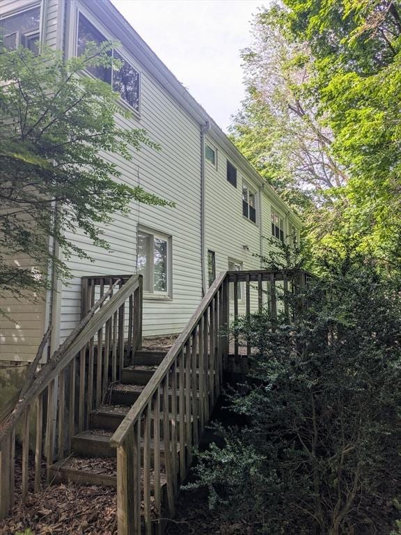 104 Oldham Rd, Newton, MA 02465