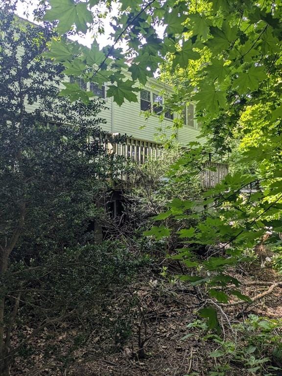 104 Oldham Rd, Newton, MA 02465