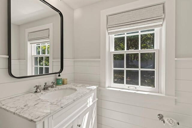 20 Judys Ln, Chatham, MA 02633 - bathroom featuring vanity