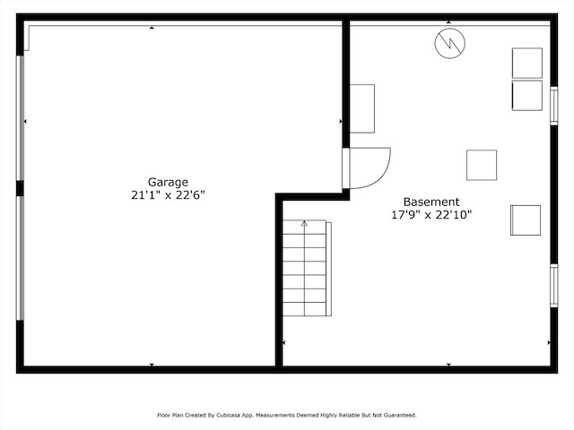 218 Acropolis Rd, Lowell, MA 01854 - room layout