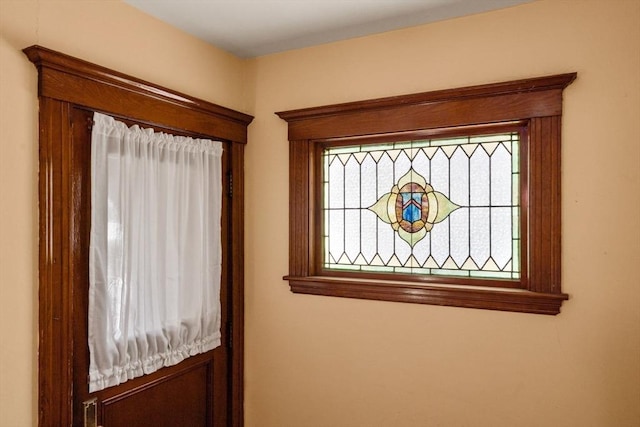 21 Searle Ave Unit 2, Brookline, MA 02445 - detailed view