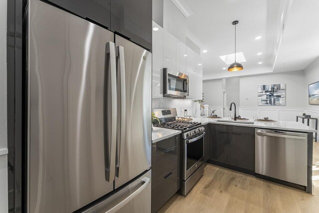 115-I Thurston St Unit I, Somerville, MA 02145