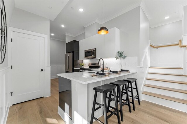 115-I Thurston St Unit I, Somerville, MA 02145