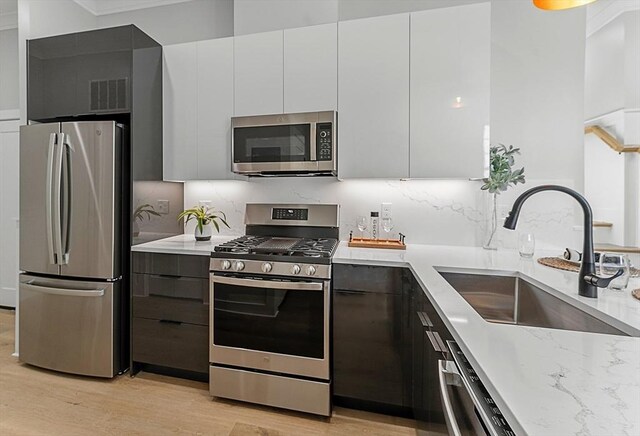 115-I Thurston St Unit I, Somerville, MA 02145