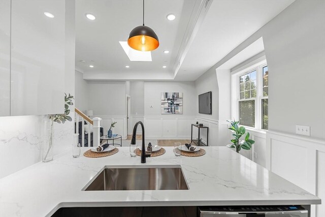 115-I Thurston St Unit I, Somerville, MA 02145
