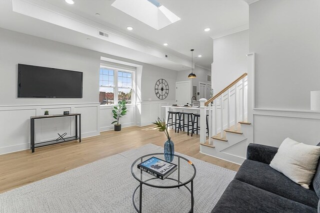 115-I Thurston St Unit I, Somerville, MA 02145