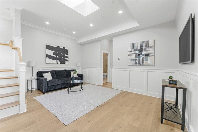115-I Thurston St Unit I, Somerville, MA 02145