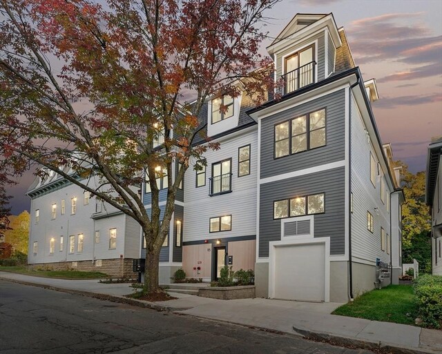 115-I Thurston St Unit I, Somerville, MA 02145