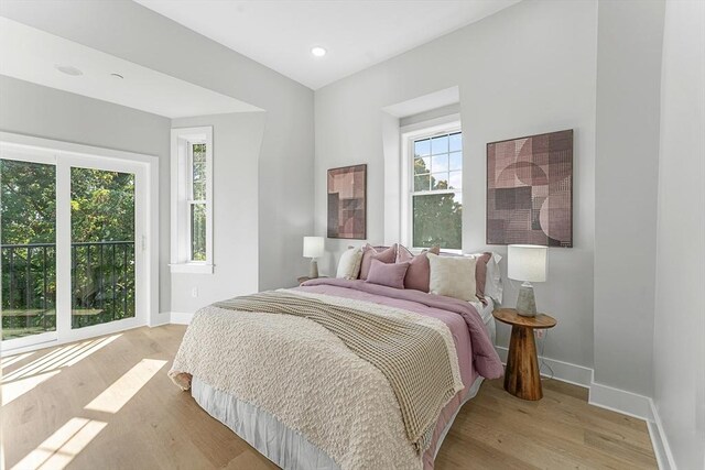 115-I Thurston St Unit I, Somerville, MA 02145