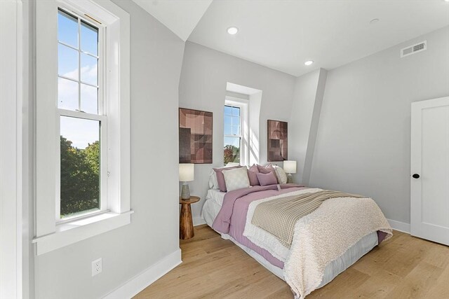115-I Thurston St Unit I, Somerville, MA 02145