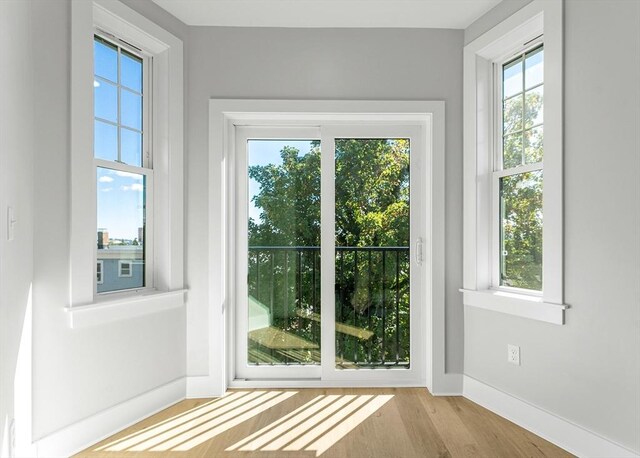 115-I Thurston St Unit I, Somerville, MA 02145