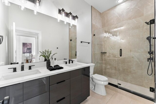 115-I Thurston St Unit I, Somerville, MA 02145