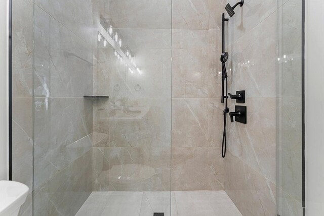 115-I Thurston St Unit I, Somerville, MA 02145