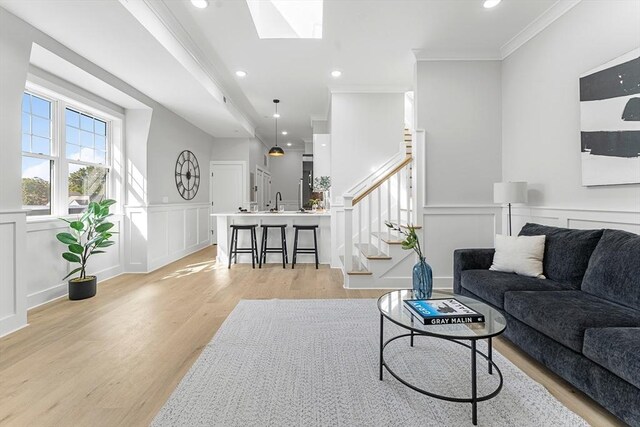 115-I Thurston St Unit I, Somerville, MA 02145