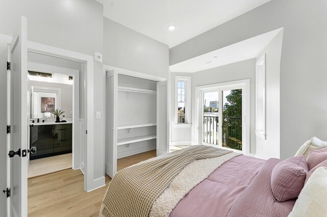 115-I Thurston St Unit I, Somerville, MA 02145