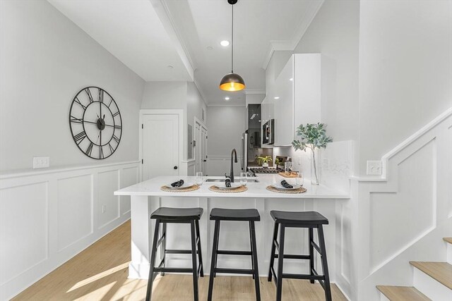 115-I Thurston St Unit I, Somerville, MA 02145
