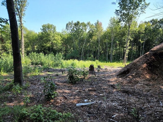 Listing photo 2 for Lot7 Cold Hill, Granby MA 01033