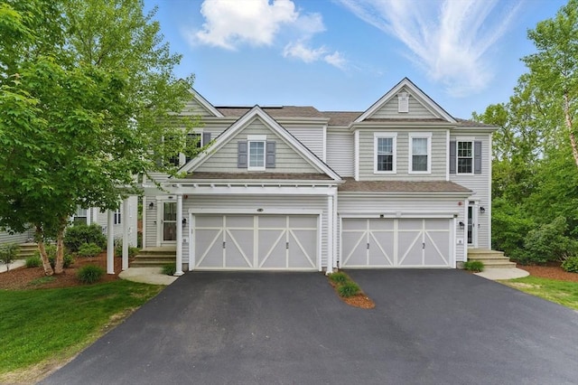 13 Wayside Dr Unit 13, Hopkinton, MA 01748
