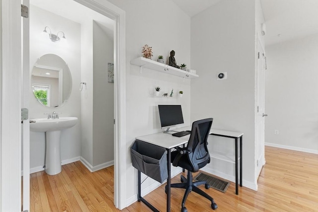 13 Wayside Dr Unit 13, Hopkinton, MA 01748
