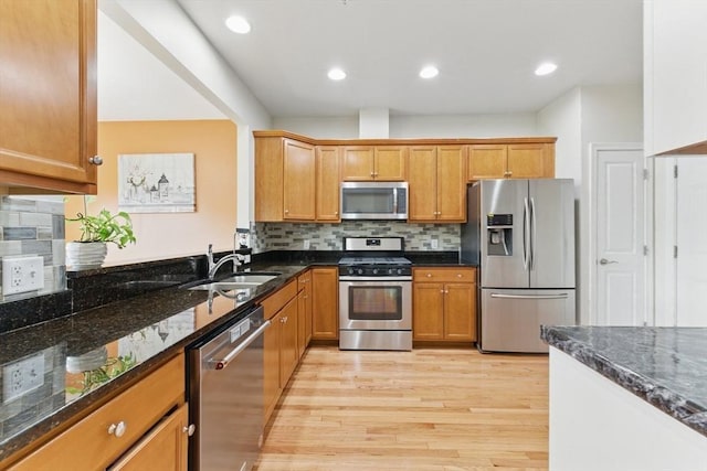 13 Wayside Dr Unit 13, Hopkinton, MA 01748