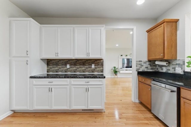 13 Wayside Dr Unit 13, Hopkinton, MA 01748