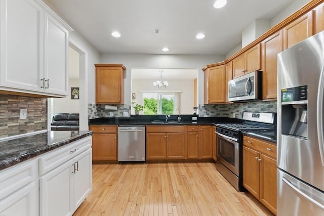 13 Wayside Dr Unit 13, Hopkinton, MA 01748