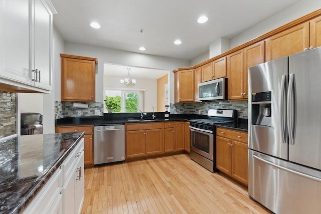 13 Wayside Dr Unit 13, Hopkinton, MA 01748