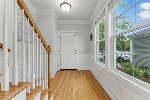 13 Wayside Dr Unit 13, Hopkinton, MA 01748
