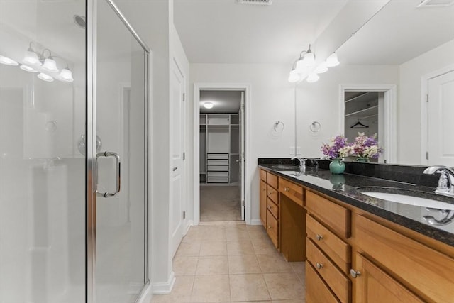 13 Wayside Dr Unit 13, Hopkinton, MA 01748