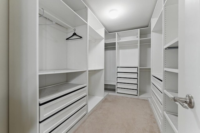 13 Wayside Dr Unit 13, Hopkinton, MA 01748