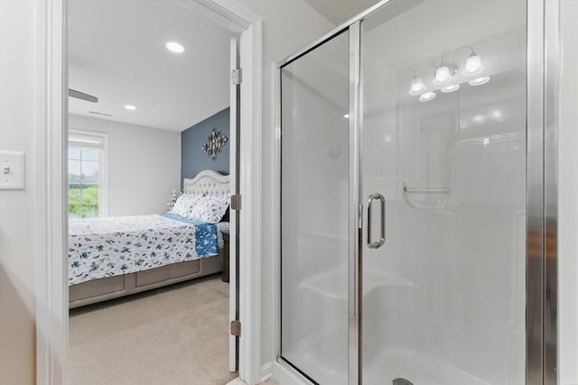 13 Wayside Dr Unit 13, Hopkinton, MA 01748