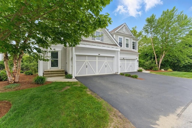 13 Wayside Dr Unit 13, Hopkinton, MA 01748