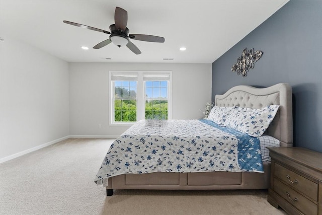 13 Wayside Dr Unit 13, Hopkinton, MA 01748