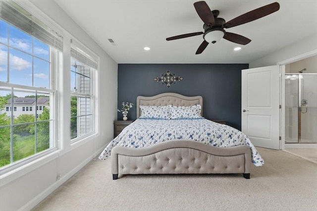 13 Wayside Dr Unit 13, Hopkinton, MA 01748