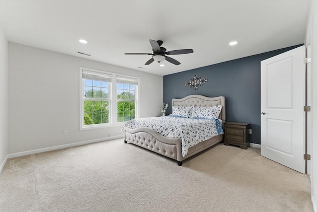 13 Wayside Dr Unit 13, Hopkinton, MA 01748