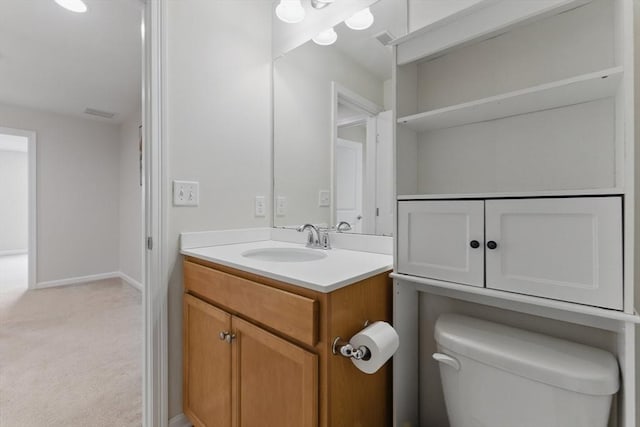 13 Wayside Dr Unit 13, Hopkinton, MA 01748