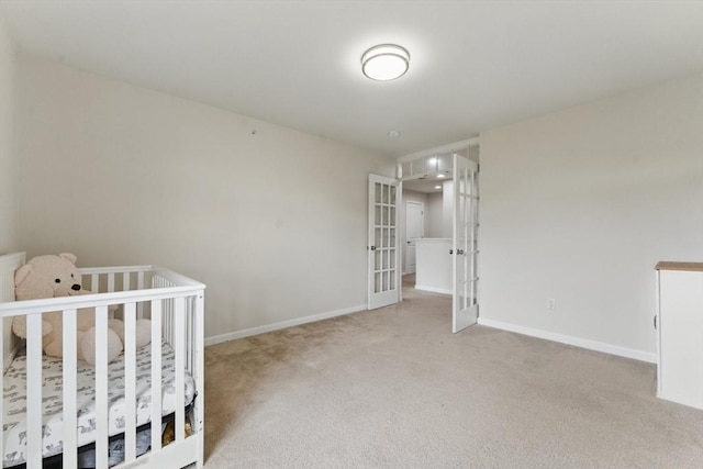 13 Wayside Dr Unit 13, Hopkinton, MA 01748