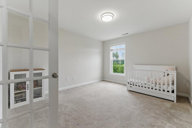 13 Wayside Dr Unit 13, Hopkinton, MA 01748