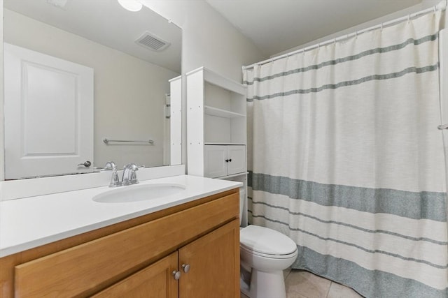 13 Wayside Dr Unit 13, Hopkinton, MA 01748