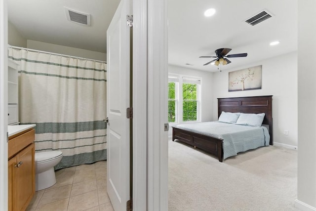 13 Wayside Dr Unit 13, Hopkinton, MA 01748