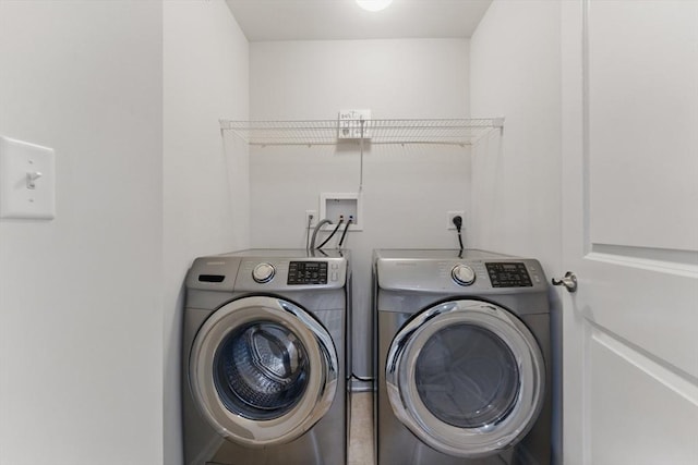 13 Wayside Dr Unit 13, Hopkinton, MA 01748