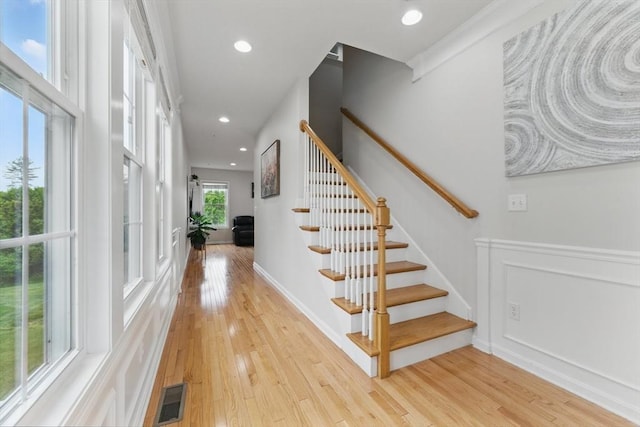 13 Wayside Dr Unit 13, Hopkinton, MA 01748