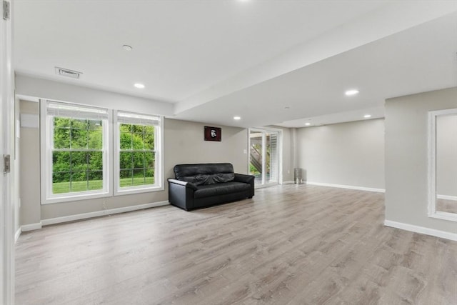 13 Wayside Dr Unit 13, Hopkinton, MA 01748