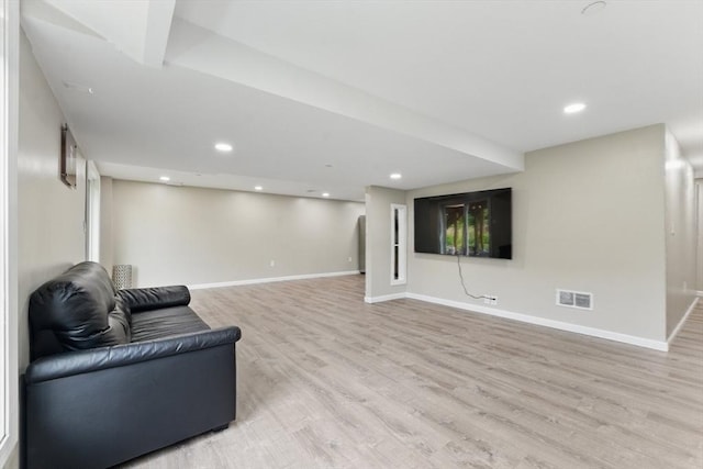 13 Wayside Dr Unit 13, Hopkinton, MA 01748