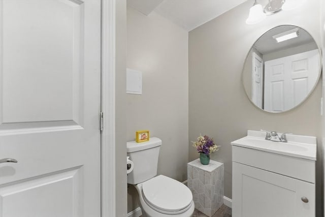 13 Wayside Dr Unit 13, Hopkinton, MA 01748