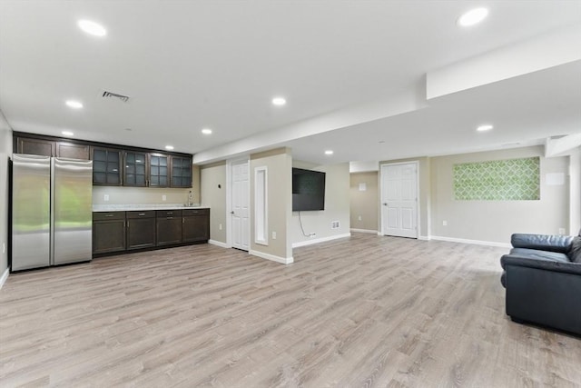 13 Wayside Dr Unit 13, Hopkinton, MA 01748