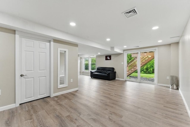13 Wayside Dr Unit 13, Hopkinton, MA 01748